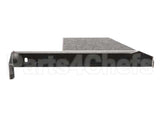 000-AOS-0030-S Delfield Assembly,Cttg Bd Bracket, Rh,Togo