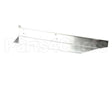 000-AOS-0052-S Delfield Assembly,Bracket,Rh,2Pc, 12.5Notch,Ri