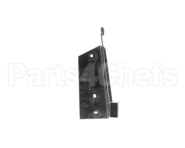 000-AOT-0052-S Delfield Assembly,Bracket,Lh,2Pc, 12.5Notch Ri