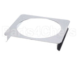 000-ARB-0004-S Delfield Assy,Plt,Adapter,Crm