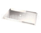 000-ARB-0034-S Delfield Assembly,Cover,No Ferruled Hole