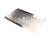 000-ARB-0034-S Delfield Assembly,Cover,No Ferruled Hole