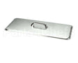 000-AUO-0001-S Delfield Assembly,Cover,240 Icechst