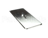 000-AUO-0001-S Delfield Assembly,Cover,240 Icechst