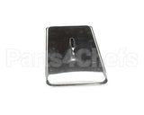 000-AUO-0001-S Delfield Assembly,Cover,240 Icechst