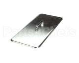 000-AUO-0001-S Delfield Assembly,Cover,240 Icechst
