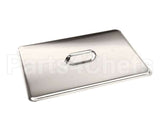 000-AUO-0030-S Delfield Assembly,Cover,Icechst