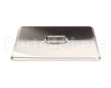 000-AUO-0030-S Delfield Assembly,Cover,Icechst