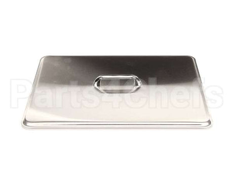 000-AUO-0030-S Delfield Assembly,Cover,Icechst