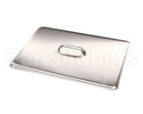 000-AUO-0030-S Delfield Assembly,Cover,Icechst