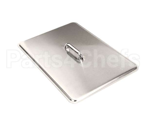 000-AUO-0030-S Delfield Assembly,Cover,Icechst
