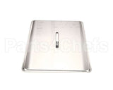 000-AUO-0030-S Delfield Assembly,Cover,Icechst