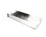 000-AWV-0031-S Delfield Assembly, Drain Pan, Evaporator,2D