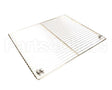 000-B17-0031-S Delfield Kit,Shelf,Htd,R/Pt, Service