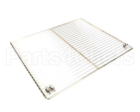 000-B17-0031-S Delfield Kit,Shelf,Htd,R/Pt, Service