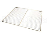 000-B17-0031-S Delfield Kit,Shelf,Htd,R/Pt, Service