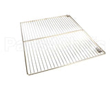 000-B17-0031-S Delfield Kit,Shelf,Htd,R/Pt, Service