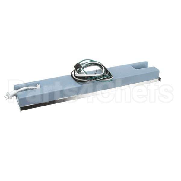 000-B2S-0041-S Compatible Delfield As, Mullion, Foamed, 6Kx L, S Idemn