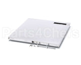 000-B3I-004H-S Delfield Assy,Dr,27,Lh,400,Lock