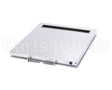 000-B3I-004O-S Delfield Assy,Dr,24,Lh,400