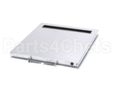 000-B3I-004O-S Delfield Assy,Dr,24,Lh,400