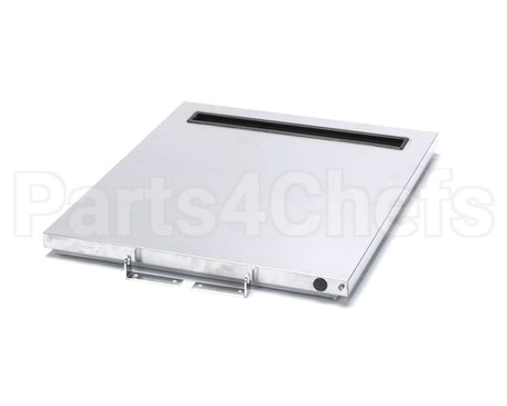000-B3I-004O-S Delfield Assy,Dr,24,Lh,400