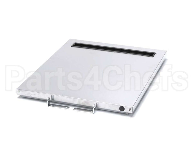 000-B3I-004O-S Delfield Assy,Dr,24,Lh,400