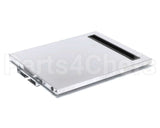 000-B3I-004O-S Delfield Assy,Dr,24,Lh,400