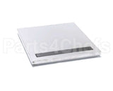 000-B3I-004O-S Delfield Assy,Dr,24,Lh,400