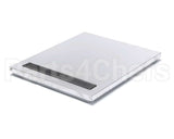 000-B3I-004O-S Delfield Assy,Dr,24,Lh,400