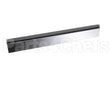 000-B3Q-003W-S Delfield Assembly,Mul,Drawer,Prep,24