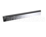 000-B3Q-003W-S Delfield Assembly,Mul,Drawer,Prep,24