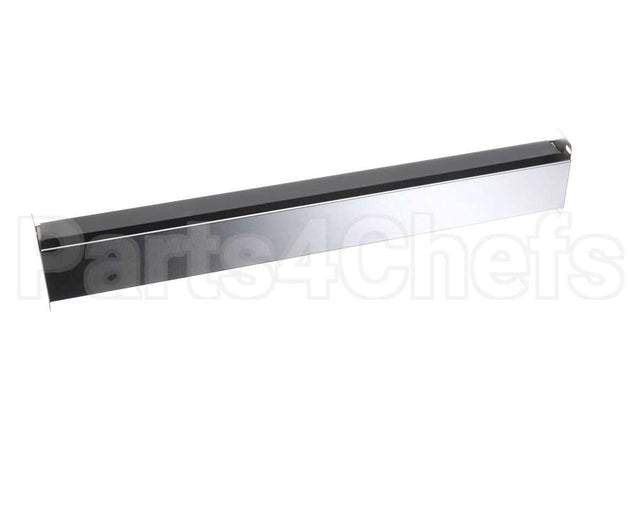 000-B3Q-003W-S Delfield Assembly,Mul,Drawer,Prep,24