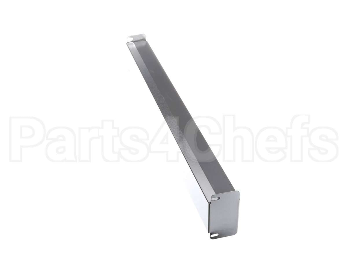 000-B3Q-003W-S Delfield Assembly,Mul,Drawer,Prep,24