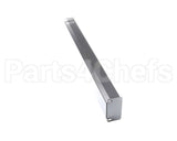 000-B3Q-003W-S Delfield Assembly,Mul,Drawer,Prep,24