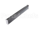 000-B3Q-003W-S Delfield Assembly,Mul,Drawer,Prep,24