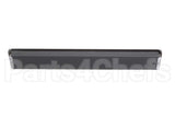 000-B3Q-003W-S Delfield Assembly,Mul,Drawer,Prep,24