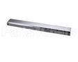 000-B3Q-003X-S Delfield Assembly,Mul,Drawer,Prep,27