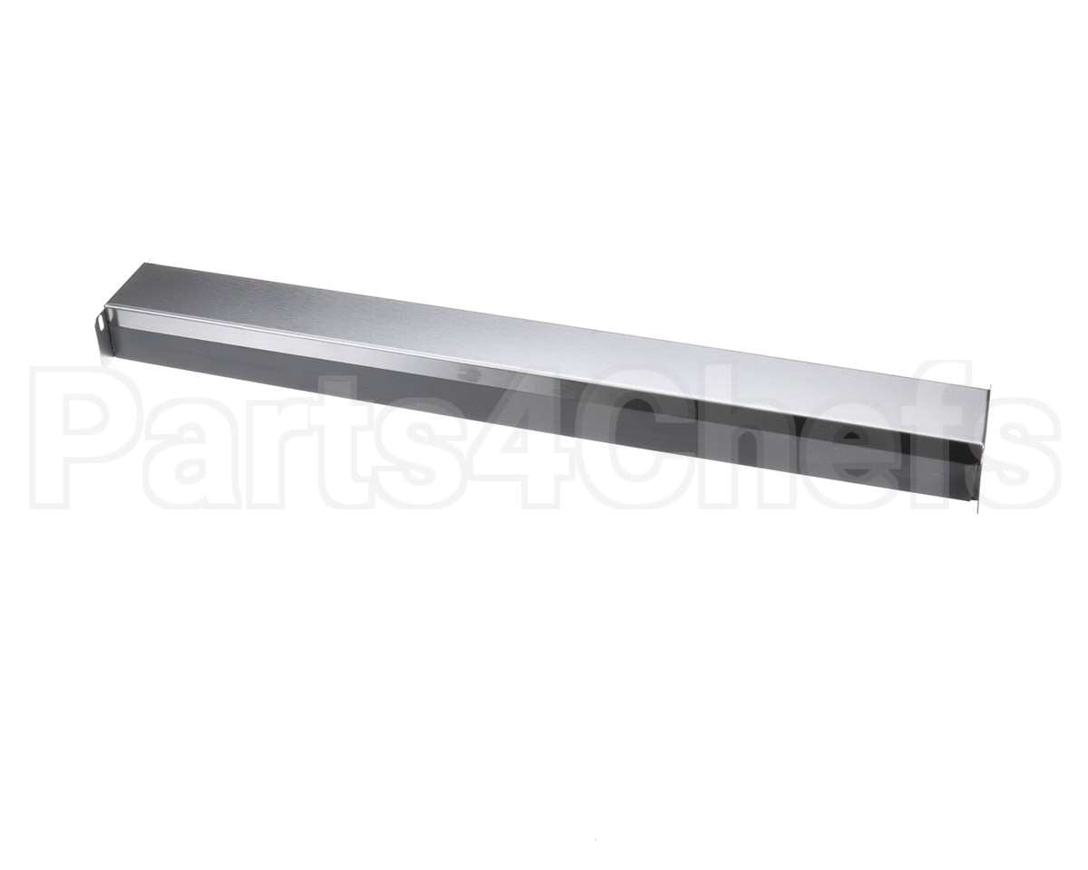 000-B3Q-003X-S Delfield Assembly,Mul,Drawer,Prep,27