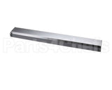 000-B3Q-003X-S Delfield Assembly,Mul,Drawer,Prep,27