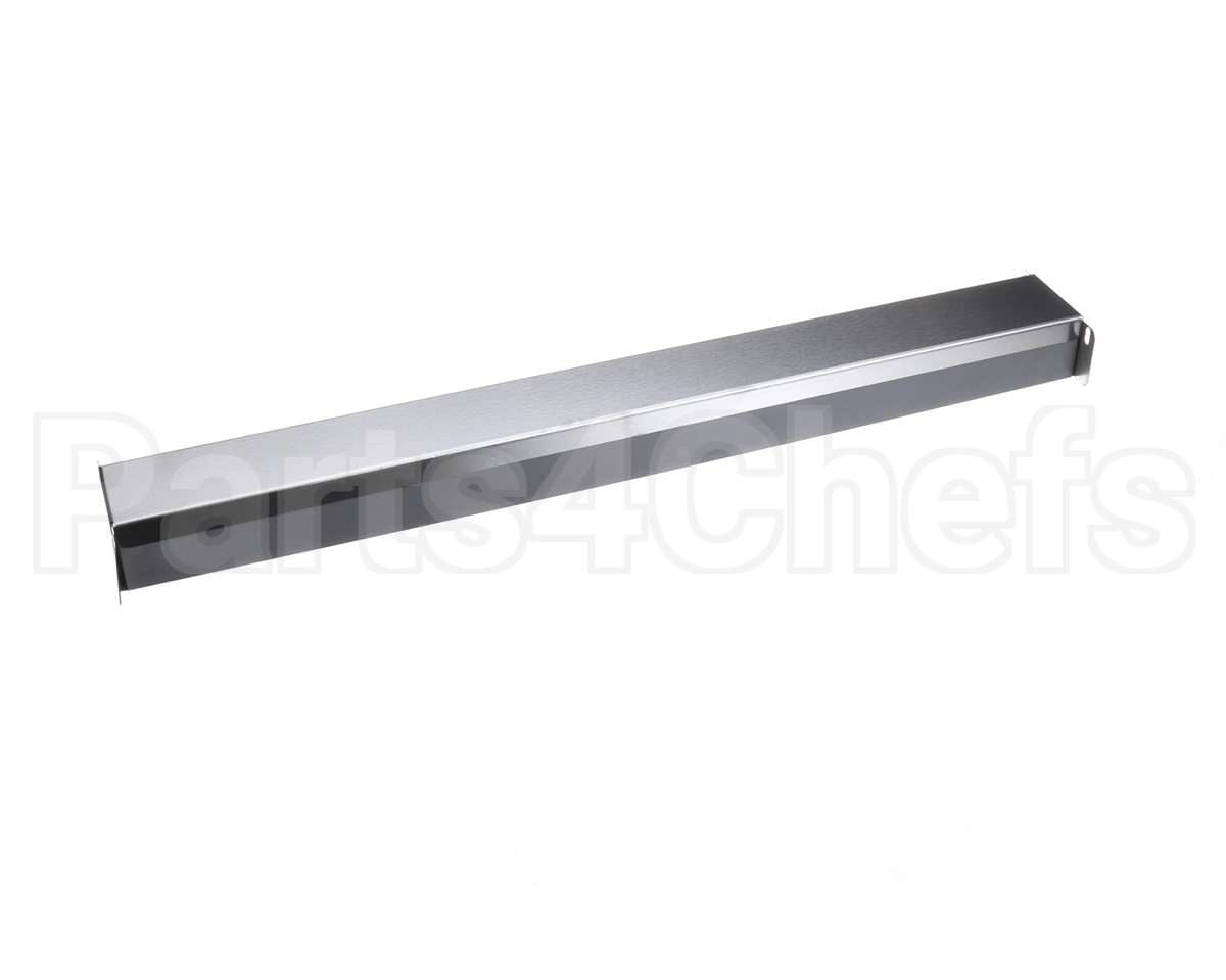 000-B3Q-003X-S Delfield Assembly,Mul,Drawer,Prep,27