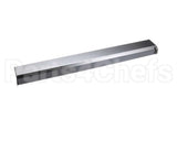 000-B3Q-003X-S Delfield Assembly,Mul,Drawer,Prep,27