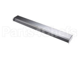 000-B3Q-003X-S Delfield Assembly,Mul,Drawer,Prep,27
