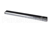 000-B3Q-003Y-S Delfield Assembly,Mul,Drawer,Prep,30
