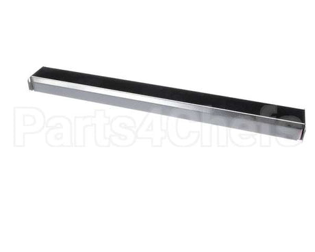 000-B3Q-003Y-S Delfield Assembly,Mul,Drawer,Prep,30