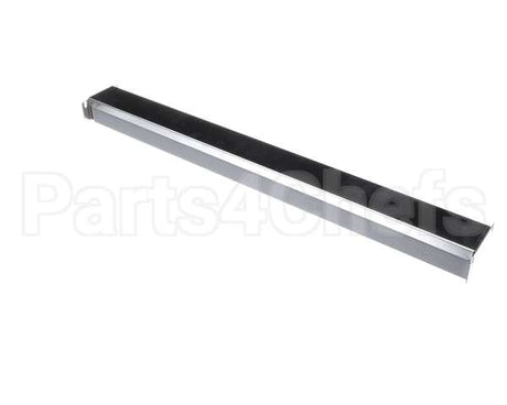 000-B3Q-003Y-S Delfield Assembly,Mul,Drawer,Prep,30