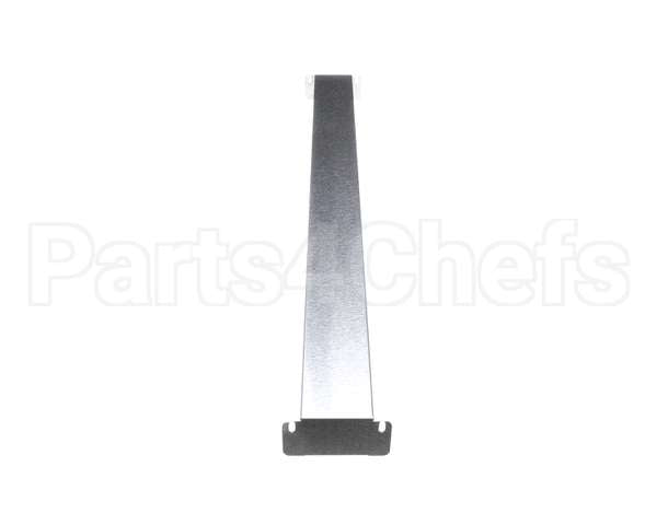 000-B3Q-003Y-S Delfield Assembly,Mul,Drawer,Prep,30