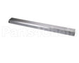 000-B3Q-003Z-S Delfield Assembly,Mul,Drawer,Prep,32