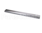 000-B3Q-003Z-S Delfield Assembly,Mul,Drawer,Prep,32