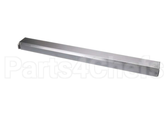 000-B3Q-003Z-S Delfield Assembly,Mul,Drawer,Prep,32